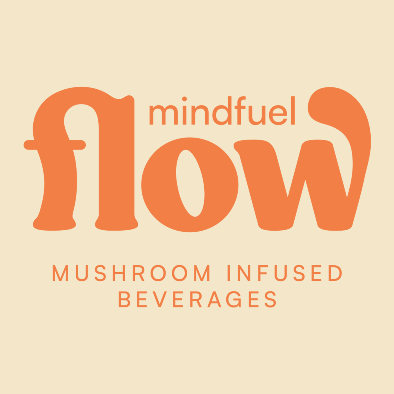 Mindfuel Flow