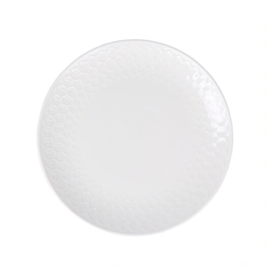 Fox & Ivy Highgate Side Plate