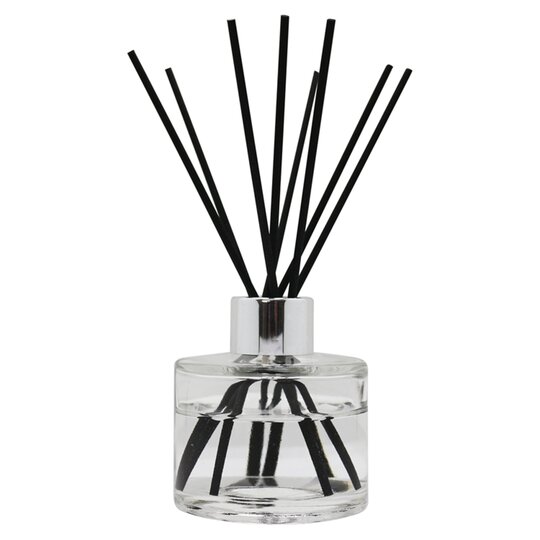Fox & Ivy Scented 100Ml Diffuser Blackberry & Bay