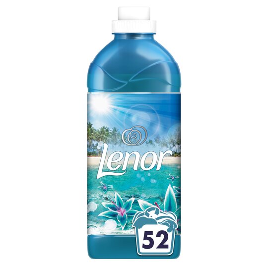 Lenor Fa... image
