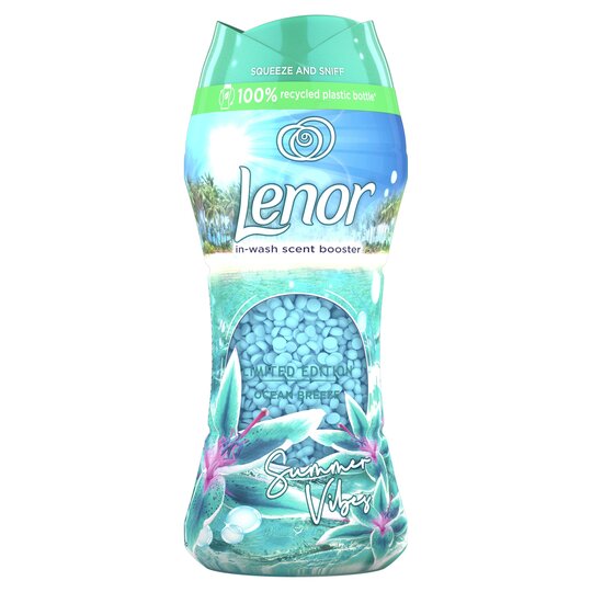 Lenor In... image