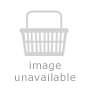 Little Duck Supreme Quilted Toilet Tissue 24 Rolls