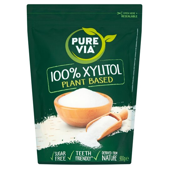 Pure Via... image