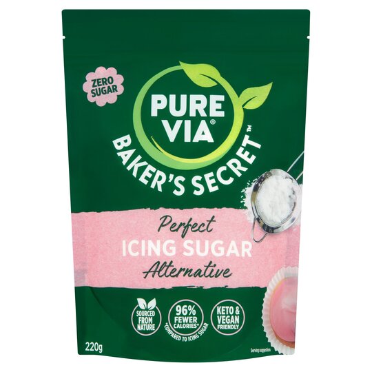 Pure Via... image