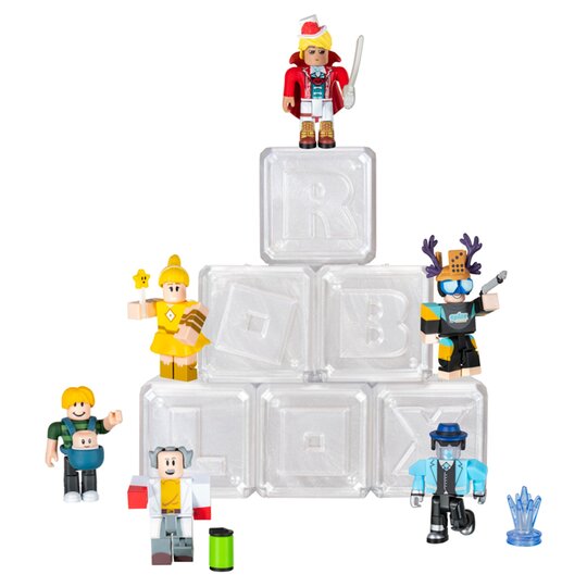 Roblox C... image