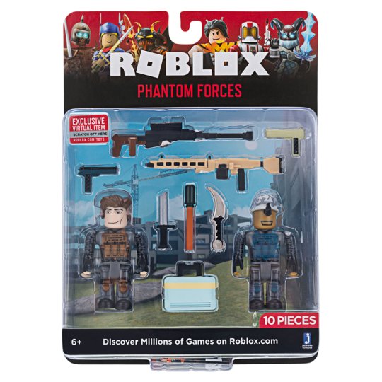Roblox G... image