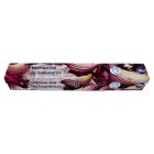 Sainsbury's Kitchen Foil 300mm x30m
