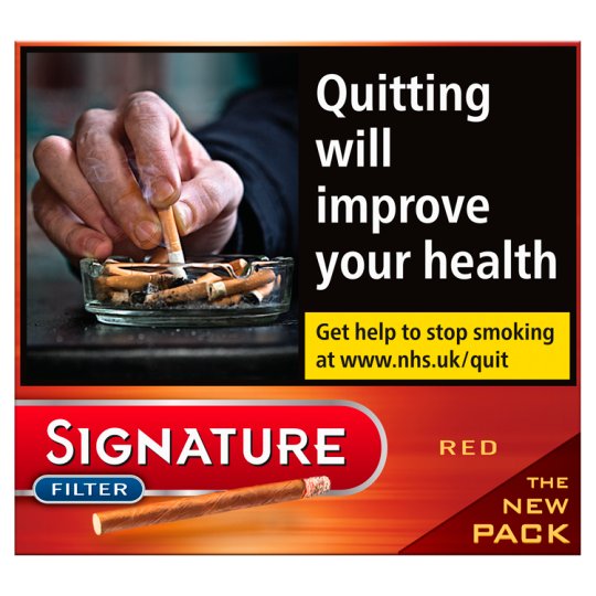 Signatur... image