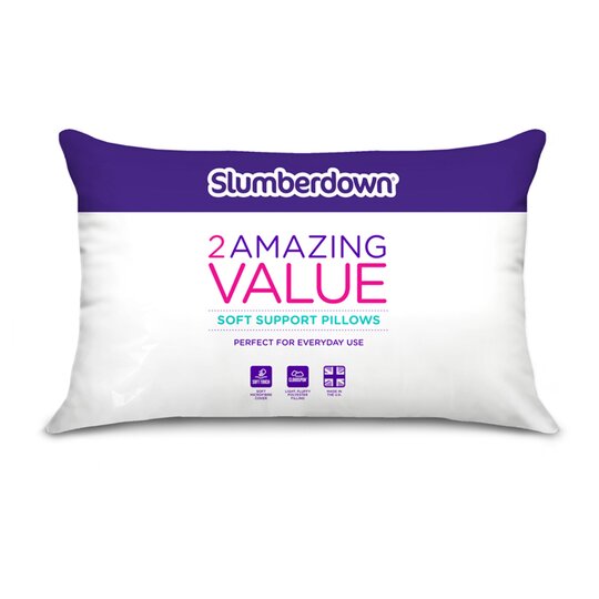 Slumberd... image