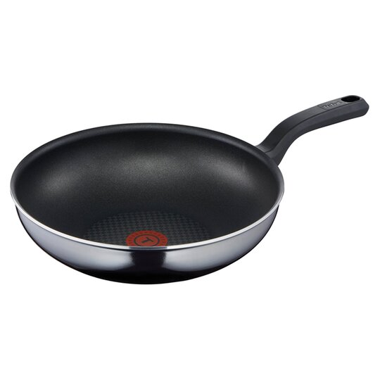 Tefal Re... image