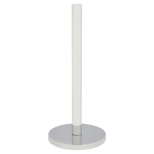 Tesco Freestanding Toilet Roll Holder