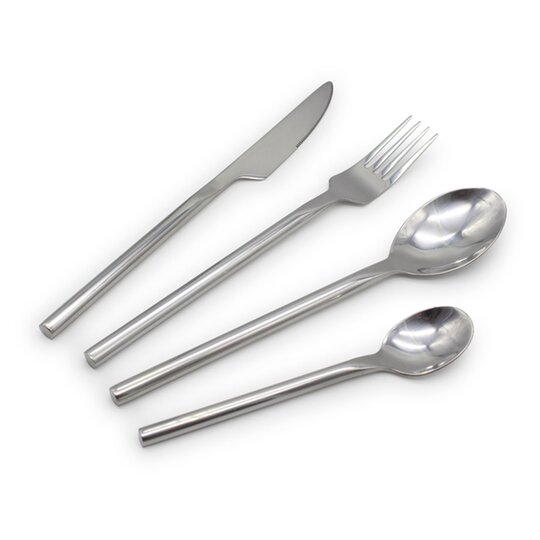 Tesoc Kobe 16 Piece Set