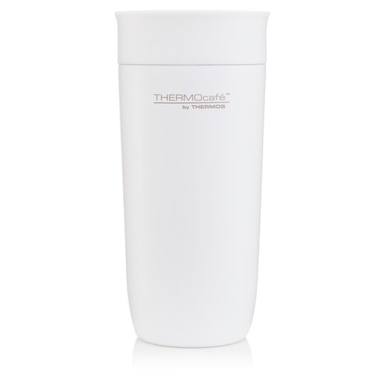 Thermoca... image