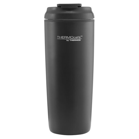 Thermos ... image