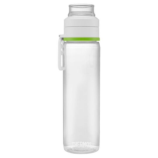 Thermos ... image