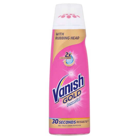 Vanish G... image