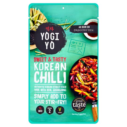 Yogiyo K... image