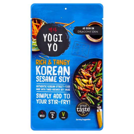 Yogiyo K... image